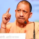 बुजुर्ग माता-पिता संपत्ति से बेदखल, वरिष्ठ नागरिक संपत्ति कानून, योगी सरकार बुजुर्गों के लिए फैसला, यूपी बुजुर्ग कानून, बुजुर्गों पर अत्याचार, संतान को संपत्ति से बेदखल, वरिष्ठ नागरिक अधिकार उत्तर प्रदेश, योगी कैबिनेट फैसला, यूपी कैबिनेट निर्णय, वरिष्ठ नागरिक भरण-पोषण कानून, स्व अर्जित संपत्ति, बुजुर्ग माता-पिता की सुरक्षा, उत्तर प्रदेश वरिष्ठ नागरिक नियमावली, UP Senior Citizens Property Rule, UP Senior Citizens News, Yogi Cabinet Decision, Senior Citizen Property Rights, Uttar Pradesh Senior Citizen Law, Parents Maintenance Act, Senior Citizens Welfare Rules, बुजुर्ग माता-पिता संपत्ति से बेदखल, बुजुर्ग माता पिता के लिए योगी सरकार का फैसला, यूपी में बुजुर्गों के लिए नया कानून, वरिष्ठ नागरिकों की संपत्ति का अधिकार, संतान को संपत्ति से कैसे बेदखल करें, बुजुर्ग माता-पिता से दुर्व्यवहार, वरिष्ठ नागरिक भरण पोषण अधिकरण, यूपी वरिष्ठ नागरिक कानून 2026, योगी कैबिनेट बुजुर्ग फैसला, बुजुर्गों की शिकायत 30 दिन में, वरिष्ठ नागरिक स्व अर्जित संपत्ति, यूपी कैबिनेट 26 अगस्त 2026, लखनऊ उत्तर प्रदेश बड़ी खबर, राज्य सरकार वरिष्ठ नागरिक योजना, #बुजुर्गमातापिता, #वरिष्ठनागरिक, #योगीसरकार, #योगीआदित्यनाथ, #यूपीसरकार, #यूपीसमाचार, #UPNews, #UPGovernment, #YogiAdityanath, #SeniorCitizens, #SeniorCitizenRights, #PropertyRights, #LucknowNews, #UttarPradeshNews, #SeniorCitizenLaw, #YogiCabinet, #बुजुर्गोंकेअधिकार, #संपत्तिअधिकार,