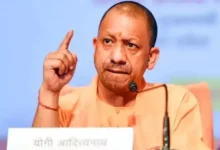 बुजुर्ग माता-पिता संपत्ति से बेदखल, वरिष्ठ नागरिक संपत्ति कानून, योगी सरकार बुजुर्गों के लिए फैसला, यूपी बुजुर्ग कानून, बुजुर्गों पर अत्याचार, संतान को संपत्ति से बेदखल, वरिष्ठ नागरिक अधिकार उत्तर प्रदेश, योगी कैबिनेट फैसला, यूपी कैबिनेट निर्णय, वरिष्ठ नागरिक भरण-पोषण कानून, स्व अर्जित संपत्ति, बुजुर्ग माता-पिता की सुरक्षा, उत्तर प्रदेश वरिष्ठ नागरिक नियमावली, UP Senior Citizens Property Rule, UP Senior Citizens News, Yogi Cabinet Decision, Senior Citizen Property Rights, Uttar Pradesh Senior Citizen Law, Parents Maintenance Act, Senior Citizens Welfare Rules, बुजुर्ग माता-पिता संपत्ति से बेदखल, बुजुर्ग माता पिता के लिए योगी सरकार का फैसला, यूपी में बुजुर्गों के लिए नया कानून, वरिष्ठ नागरिकों की संपत्ति का अधिकार, संतान को संपत्ति से कैसे बेदखल करें, बुजुर्ग माता-पिता से दुर्व्यवहार, वरिष्ठ नागरिक भरण पोषण अधिकरण, यूपी वरिष्ठ नागरिक कानून 2026, योगी कैबिनेट बुजुर्ग फैसला, बुजुर्गों की शिकायत 30 दिन में, वरिष्ठ नागरिक स्व अर्जित संपत्ति, यूपी कैबिनेट 26 अगस्त 2026, लखनऊ उत्तर प्रदेश बड़ी खबर, राज्य सरकार वरिष्ठ नागरिक योजना, #बुजुर्गमातापिता, #वरिष्ठनागरिक, #योगीसरकार, #योगीआदित्यनाथ, #यूपीसरकार, #यूपीसमाचार, #UPNews, #UPGovernment, #YogiAdityanath, #SeniorCitizens, #SeniorCitizenRights, #PropertyRights, #LucknowNews, #UttarPradeshNews, #SeniorCitizenLaw, #YogiCabinet, #बुजुर्गोंकेअधिकार, #संपत्तिअधिकार,