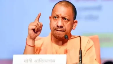 बुजुर्ग माता-पिता संपत्ति से बेदखल, वरिष्ठ नागरिक संपत्ति कानून, योगी सरकार बुजुर्गों के लिए फैसला, यूपी बुजुर्ग कानून, बुजुर्गों पर अत्याचार, संतान को संपत्ति से बेदखल, वरिष्ठ नागरिक अधिकार उत्तर प्रदेश, योगी कैबिनेट फैसला, यूपी कैबिनेट निर्णय, वरिष्ठ नागरिक भरण-पोषण कानून, स्व अर्जित संपत्ति, बुजुर्ग माता-पिता की सुरक्षा, उत्तर प्रदेश वरिष्ठ नागरिक नियमावली, UP Senior Citizens Property Rule, UP Senior Citizens News, Yogi Cabinet Decision, Senior Citizen Property Rights, Uttar Pradesh Senior Citizen Law, Parents Maintenance Act, Senior Citizens Welfare Rules, बुजुर्ग माता-पिता संपत्ति से बेदखल, बुजुर्ग माता पिता के लिए योगी सरकार का फैसला, यूपी में बुजुर्गों के लिए नया कानून, वरिष्ठ नागरिकों की संपत्ति का अधिकार, संतान को संपत्ति से कैसे बेदखल करें, बुजुर्ग माता-पिता से दुर्व्यवहार, वरिष्ठ नागरिक भरण पोषण अधिकरण, यूपी वरिष्ठ नागरिक कानून 2026, योगी कैबिनेट बुजुर्ग फैसला, बुजुर्गों की शिकायत 30 दिन में, वरिष्ठ नागरिक स्व अर्जित संपत्ति, यूपी कैबिनेट 26 अगस्त 2026, लखनऊ उत्तर प्रदेश बड़ी खबर, राज्य सरकार वरिष्ठ नागरिक योजना, #बुजुर्गमातापिता, #वरिष्ठनागरिक, #योगीसरकार, #योगीआदित्यनाथ, #यूपीसरकार, #यूपीसमाचार, #UPNews, #UPGovernment, #YogiAdityanath, #SeniorCitizens, #SeniorCitizenRights, #PropertyRights, #LucknowNews, #UttarPradeshNews, #SeniorCitizenLaw, #YogiCabinet, #बुजुर्गोंकेअधिकार, #संपत्तिअधिकार,