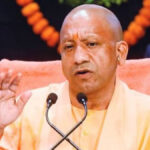 यूपी इंटीग्रेटेड माइनिंग सर्विलांस सिस्टम, IMSS, उत्तर प्रदेश अवैध खनन, योगी आदित्यनाथ, AI चेकगेट, RFID टैग, लखनऊ समाचार, खनिकर्म विभाग, माला श्रीवास्तव, अवैध खनन, ई-नोटिस, खनिज परिवहन, जियो फेंसिंग, उत्तर प्रदेश सरकार, लखनऊ, राज्य समाचार, तकनीक आधारित निगरानी,