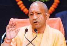 यूपी इंटीग्रेटेड माइनिंग सर्विलांस सिस्टम, IMSS, उत्तर प्रदेश अवैध खनन, योगी आदित्यनाथ, AI चेकगेट, RFID टैग, लखनऊ समाचार, खनिकर्म विभाग, माला श्रीवास्तव, अवैध खनन, ई-नोटिस, खनिज परिवहन, जियो फेंसिंग, उत्तर प्रदेश सरकार, लखनऊ, राज्य समाचार, तकनीक आधारित निगरानी,