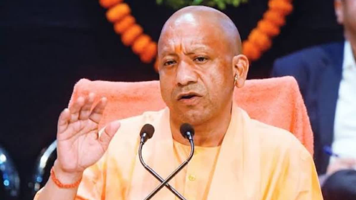 यूपी इंटीग्रेटेड माइनिंग सर्विलांस सिस्टम, IMSS, उत्तर प्रदेश अवैध खनन, योगी आदित्यनाथ, AI चेकगेट, RFID टैग, लखनऊ समाचार, खनिकर्म विभाग, माला श्रीवास्तव, अवैध खनन, ई-नोटिस, खनिज परिवहन, जियो फेंसिंग, उत्तर प्रदेश सरकार, लखनऊ, राज्य समाचार, तकनीक आधारित निगरानी,