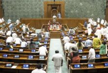 Parliament Monsoon Session 2026, Monsoon Session Day 14, Lok Sabha Adjourned, Opposition Protest Parliament, India Bloc Meeting, Student Protest Police Action, Ram Mandir Donation Controversy, Taxation Laws Amendment Bill 2026, New Delhi Parliament News, Indian Parliament Latest News,संसद मॉनसून सत्र 2026, मॉनसून सत्र का 14वां दिन, लोकसभा कार्यवाही स्थगित, विपक्ष का हंगामा, संसद में विरोध प्रदर्शन, छात्र प्रदर्शन पुलिस कार्रवाई, राम मंदिर चंदा विवाद, INDIA ब्लॉक बैठक, नई दिल्ली संसद खबर, केंद्र सरकार विपक्ष विवाद, टैक्सेशन बिल 2026, लोकसभा न्यूज,