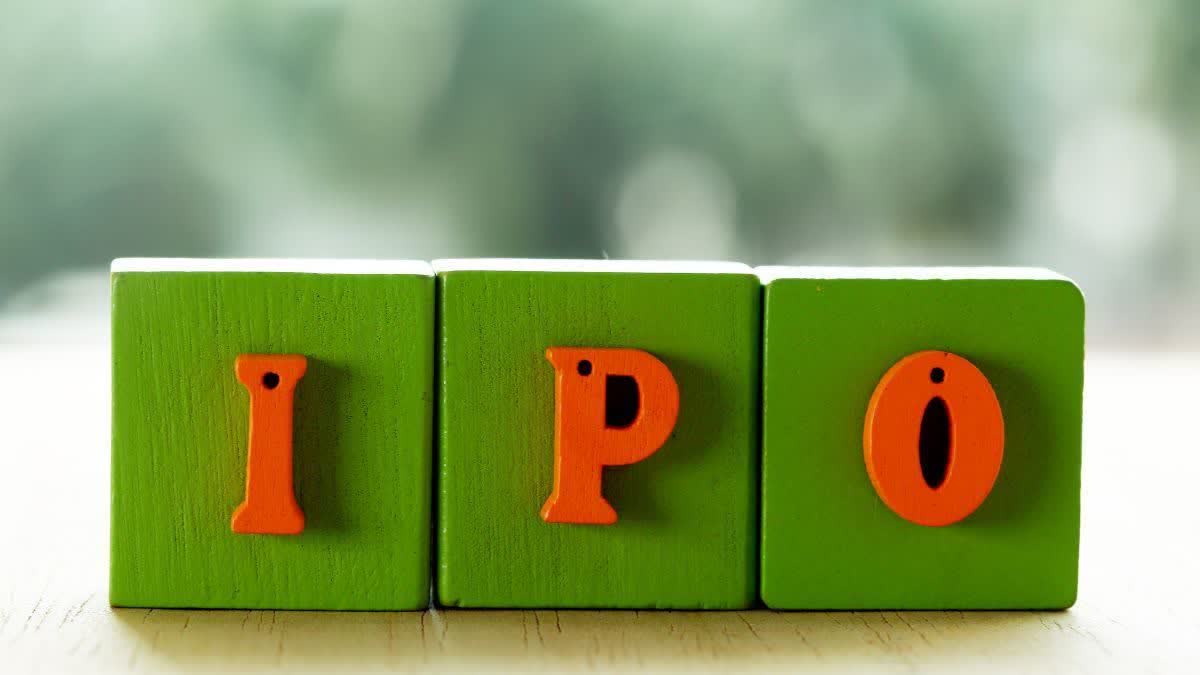 Hyderabad Telangana Business News, Milky Mist Dairy Food Limited Hyderabad, Perundurai Tamil Nadu Plant, Indian Stock Market News, Dairy Industry IPO India,Milky Mist IPO 2026, Milky Mist IPO Date, Milky Mist IPO Price Band, Milky Mist Dairy Food IPO, Dairy Sector Biggest IPO India, IPO News 2026, Stock Market News India, Milky Mist Share Price, NSE IPO Listing, BSE IPO Listing, Hyderabad Business News, Indian Dairy Industry IPO,मिल्की मिस्ट IPO 2026, मिल्की मिस्ट आईपीओ तारीख, मिल्की मिस्ट शेयर प्राइस, मिल्की मिस्ट IPO प्राइस बैंड, डेयरी कंपनी IPO, भारत का सबसे बड़ा डेयरी IPO, शेयर बाजार खबर, निवेश खबर, IPO निवेश, हैदराबाद बिजनेस न्यूज, भारतीय डेयरी सेक्टर, तमिलनाडु डेयरी कंपनी,