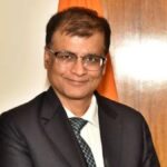ED डायरेक्टर राहुल नवीन सेवा विस्तार, राहुल नवीन एक्सटेंशन, ED निदेशक राहुल नवीन, राहुल नवीन का कार्यकाल बढ़ा, ED डायरेक्टर का कार्यकाल, प्रवर्तन निदेशालय निदेशक, ED चीफ राहुल नवीन, राहुल नवीन 2027 तक ED डायरेक्टर, मोदी सरकार ED डायरेक्टर, ACC राहुल नवीन, कैबिनेट नियुक्ति समिति, प्रवर्तन निदेशालय खबर, ED latest news, ED director extension, राहुल नवीन समाचार, केंद्र सरकार का फैसला, ED Director Rahul Navin Extension, Rahul Navin extension 2026, Rahul Navin ED Director, ED Director tenure extended, Enforcement Directorate Director Rahul Navin, Rahul Navin term extended till 2027, ED chief Rahul Navin, Modi government ED extension, ACC Rahul Navin extension, Enforcement Directorate latest news, ED Director latest news, Rahul Navin tenure, ED India news, PMLA ED investigation, FEMA ED,ED Director Rahul Navin extension 2026, राहुल नवीन को कितना एक्सटेंशन मिला, राहुल नवीन कब तक ED डायरेक्टर रहेंगे, ED डायरेक्टर राहुल नवीन का कार्यकाल, राहुल नवीन का कार्यकाल 13 अगस्त 2027 तक, मोदी सरकार का ED पर बड़ा फैसला, ACC ने राहुल नवीन को एक्सटेंशन दिया, Enforcement Directorate Director extension, Rahul Navin ED chief 2027, Rahul Navin latest news, ED Director latest update, ED chief extension 2026,