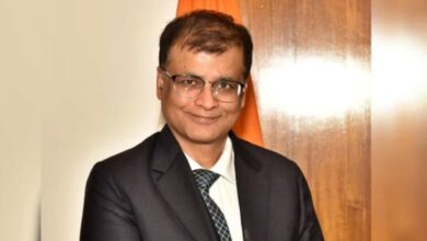 ED डायरेक्टर राहुल नवीन सेवा विस्तार, राहुल नवीन एक्सटेंशन, ED निदेशक राहुल नवीन, राहुल नवीन का कार्यकाल बढ़ा, ED डायरेक्टर का कार्यकाल, प्रवर्तन निदेशालय निदेशक, ED चीफ राहुल नवीन, राहुल नवीन 2027 तक ED डायरेक्टर, मोदी सरकार ED डायरेक्टर, ACC राहुल नवीन, कैबिनेट नियुक्ति समिति, प्रवर्तन निदेशालय खबर, ED latest news, ED director extension, राहुल नवीन समाचार, केंद्र सरकार का फैसला, ED Director Rahul Navin Extension, Rahul Navin extension 2026, Rahul Navin ED Director, ED Director tenure extended, Enforcement Directorate Director Rahul Navin, Rahul Navin term extended till 2027, ED chief Rahul Navin, Modi government ED extension, ACC Rahul Navin extension, Enforcement Directorate latest news, ED Director latest news, Rahul Navin tenure, ED India news, PMLA ED investigation, FEMA ED,ED Director Rahul Navin extension 2026, राहुल नवीन को कितना एक्सटेंशन मिला, राहुल नवीन कब तक ED डायरेक्टर रहेंगे, ED डायरेक्टर राहुल नवीन का कार्यकाल, राहुल नवीन का कार्यकाल 13 अगस्त 2027 तक, मोदी सरकार का ED पर बड़ा फैसला, ACC ने राहुल नवीन को एक्सटेंशन दिया, Enforcement Directorate Director extension, Rahul Navin ED chief 2027, Rahul Navin latest news, ED Director latest update, ED chief extension 2026,