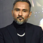 Honey Singh vs Badshah, Honey Singh Badshah controversy, Badshah stage name story, Who gave Badshah his name, Badshah old video Honey Singh, Honey Singh Instagram story, Honey Singh latest reaction, Badshah Samay Raina show, Samay Raina Badshah episode, India's Got Latent Season 2 bonus episode, Brown Rang controversy, Honey Singh Badshah fight, Honey Singh Badshah latest news, हनी सिंह और बादशाह, हनी सिंह बादशाह विवाद, Honey Singh Badshah विवाद, हनी सिंह इंस्टाग्राम स्टोरी, बादशाह स्टेज नेम, बादशाह नाम किसने दिया, समय रैना शो, इंडियाज गॉट लेटेंट, हनी सिंह वायरल वीडियो, बादशाह वायरल वीडियो, ब्राउन रंग विवाद, हनी सिंह बादशाह लड़ाई, यो यो हनी सिंह, बादशाह रैपर, मनोरंजन समाचार, बॉलीवुड न्यूज, म्यूजिक न्यूज, वायरल एंटरटेनमेंट न्यूज, Honey Singh and Badshah, Honey Singh vs Badshah, Honey Singh Badshah Controversy, Badshah Stage Name, Who Gave Badshah His Name, Badshah Old Video, Honey Singh Instagram Story, Samay Raina Show, India's Got Latent Season 2, Brown Rang Controversy, Yo Yo Honey Singh, Badshah Rapper, Bollywood News, Entertainment News, Viral Video, Music News,