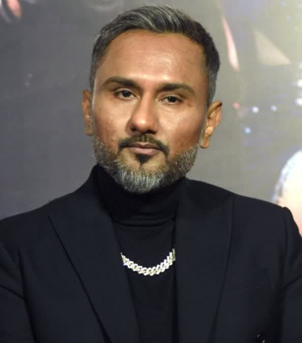 Honey Singh vs Badshah, Honey Singh Badshah controversy, Badshah stage name story, Who gave Badshah his name, Badshah old video Honey Singh, Honey Singh Instagram story, Honey Singh latest reaction, Badshah Samay Raina show, Samay Raina Badshah episode, India's Got Latent Season 2 bonus episode, Brown Rang controversy, Honey Singh Badshah fight, Honey Singh Badshah latest news, हनी सिंह और बादशाह, हनी सिंह बादशाह विवाद, Honey Singh Badshah विवाद, हनी सिंह इंस्टाग्राम स्टोरी, बादशाह स्टेज नेम, बादशाह नाम किसने दिया, समय रैना शो, इंडियाज गॉट लेटेंट, हनी सिंह वायरल वीडियो, बादशाह वायरल वीडियो, ब्राउन रंग विवाद, हनी सिंह बादशाह लड़ाई, यो यो हनी सिंह, बादशाह रैपर, मनोरंजन समाचार, बॉलीवुड न्यूज, म्यूजिक न्यूज, वायरल एंटरटेनमेंट न्यूज, Honey Singh and Badshah, Honey Singh vs Badshah, Honey Singh Badshah Controversy, Badshah Stage Name, Who Gave Badshah His Name, Badshah Old Video, Honey Singh Instagram Story, Samay Raina Show, India's Got Latent Season 2, Brown Rang Controversy, Yo Yo Honey Singh, Badshah Rapper, Bollywood News, Entertainment News, Viral Video, Music News,