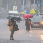 यूपी मौसम आज, UP Weather Today, उत्तर प्रदेश मौसम, यूपी बारिश, यूपी मौसम समाचार, मानसून यूपी, 13 अगस्त बारिश, लखनऊ मौसम, यूपी बारिश का अलर्ट ,UP Weather Today, Uttar Pradesh Weather, UP Rain Alert, UP Monsoon, Lucknow Weather, UP Rain Forecast, Uttar Pradesh Rain ,