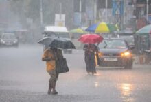 यूपी मौसम आज, UP Weather Today, उत्तर प्रदेश मौसम, यूपी बारिश, यूपी मौसम समाचार, मानसून यूपी, 13 अगस्त बारिश, लखनऊ मौसम, यूपी बारिश का अलर्ट ,UP Weather Today, Uttar Pradesh Weather, UP Rain Alert, UP Monsoon, Lucknow Weather, UP Rain Forecast, Uttar Pradesh Rain ,
