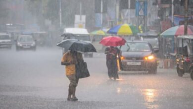 यूपी मौसम आज, UP Weather Today, उत्तर प्रदेश मौसम, यूपी बारिश, यूपी मौसम समाचार, मानसून यूपी, 13 अगस्त बारिश, लखनऊ मौसम, यूपी बारिश का अलर्ट ,UP Weather Today, Uttar Pradesh Weather, UP Rain Alert, UP Monsoon, Lucknow Weather, UP Rain Forecast, Uttar Pradesh Rain ,