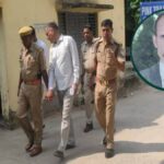एटा में दरोगा सिपाही को उम्रकैद, एटा हिरासत मौत मामला, एटा पुलिस हिरासत में मौत, जैथरा हिरासत मौत, एटा कोर्ट फैसला, एटा में पुलिसकर्मियों को उम्रकैद, गजराज सिंह, महावीर सिंह, मोहरपाल उर्फ पप्पू, काली नदी में शव फेंकने का मामला, 21 साल बाद न्याय, एटा क्राइम न्यूज, एटा कोर्ट न्यूज, एटा जिला समाचार, उत्तर प्रदेश क्राइम न्यूज, उत्तर प्रदेश कोर्ट फैसला, पुलिस हिरासत मौत मामला, सीबीसीआईडी जांच, एटा लेटेस्ट न्यूज, Etah police custody death case, Etah inspector constable life imprisonment, Etah court verdict, Etah police custody death, Jaithra police custody case, Gajraj Singh, Mahavir Singh, Moharpal alias Pappu, Etah crime news, Etah latest news, Uttar Pradesh crime news, UP court verdict, police custody death case, CBCID investigation Etah, 21 years old custody death case, Etah district news, Uttar Pradesh police case, life imprisonment to police officers, #एटा, #एटान्यूज, #जैथरा, #उत्तरप्रदेश, #यूपीक्राइम, #क्राइमNews, #कोर्टफैसला, #उम्रकैद, #पुलिसहिरासत, #हिरासतमौत, #एटाकोर्ट, #सीबीसीआईडी, #Etah, #EtahNews, #Jaithra, #UttarPradesh, #UPNews, #CrimeNews, #EtahCourt, #PoliceCustodyDeath, #LifeImprisonment, #CourtVerdict, #CBCID,