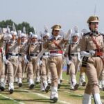 #कश्मीर_में_सुरक्षा, #KashmirSecurity, #KashmirSecurityAlert, #SrinagarNews, #JammuKashmir, #IndependenceDay2026, #स्वतंत्रता_दिवस, #15अगस्त, #SrinagarSecurity, #BakshiStadium, #KashmirNews, #JammuKashmirNews, #KashmirPolice, #VKBirdi, #NalinPrabhat, #AnshulGarg, #SecurityAlert, #IndependenceDaySecurity, #RedFortBlast, #AlQaeda, Kashmir Security Alert, Kashmir Security, Jammu Kashmir Security, Srinagar Security Alert, Independence Day 2026, Independence Day Security, Srinagar Bakshi Stadium, Bakshi Stadium Security, Jammu Kashmir Police, Kashmir Police Alert, Srinagar News, Jammu Kashmir News, Kashmir Latest News, Kashmir Security Update, 15 August Security, Independence Day Kashmir, Red Fort Blast, Al Qaeda Red Fort Link, VK Birdi, Nalin Prabhat, Anshul Garg, Srinagar Independence Day,कश्मीर में सुरक्षा, कश्मीर सुरक्षा अलर्ट, स्वतंत्रता दिवस सुरक्षा, 15 अगस्त सुरक्षा व्यवस्था, श्रीनगर सुरक्षा, श्रीनगर स्वतंत्रता दिवस, बख्शी स्टेडियम सुरक्षा, जम्मू कश्मीर पुलिस, कश्मीर पुलिस अलर्ट, कश्मीर में हाई अलर्ट, स्वतंत्रता दिवस 2026, कश्मीर सुरक्षा व्यवस्था, श्रीनगर पुलिस, कश्मीर समाचार, श्रीनगर समाचार, जम्मू कश्मीर समाचार, कश्मीर की ताजा खबर, श्रीनगर की ताजा खबर, लाल किला धमाका, अलकायदा कनेक्शन, वीके बिरदी, नलिन प्रभात, अंशुल गर्ग,