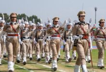 #कश्मीर_में_सुरक्षा, #KashmirSecurity, #KashmirSecurityAlert, #SrinagarNews, #JammuKashmir, #IndependenceDay2026, #स्वतंत्रता_दिवस, #15अगस्त, #SrinagarSecurity, #BakshiStadium, #KashmirNews, #JammuKashmirNews, #KashmirPolice, #VKBirdi, #NalinPrabhat, #AnshulGarg, #SecurityAlert, #IndependenceDaySecurity, #RedFortBlast, #AlQaeda, Kashmir Security Alert, Kashmir Security, Jammu Kashmir Security, Srinagar Security Alert, Independence Day 2026, Independence Day Security, Srinagar Bakshi Stadium, Bakshi Stadium Security, Jammu Kashmir Police, Kashmir Police Alert, Srinagar News, Jammu Kashmir News, Kashmir Latest News, Kashmir Security Update, 15 August Security, Independence Day Kashmir, Red Fort Blast, Al Qaeda Red Fort Link, VK Birdi, Nalin Prabhat, Anshul Garg, Srinagar Independence Day,कश्मीर में सुरक्षा, कश्मीर सुरक्षा अलर्ट, स्वतंत्रता दिवस सुरक्षा, 15 अगस्त सुरक्षा व्यवस्था, श्रीनगर सुरक्षा, श्रीनगर स्वतंत्रता दिवस, बख्शी स्टेडियम सुरक्षा, जम्मू कश्मीर पुलिस, कश्मीर पुलिस अलर्ट, कश्मीर में हाई अलर्ट, स्वतंत्रता दिवस 2026, कश्मीर सुरक्षा व्यवस्था, श्रीनगर पुलिस, कश्मीर समाचार, श्रीनगर समाचार, जम्मू कश्मीर समाचार, कश्मीर की ताजा खबर, श्रीनगर की ताजा खबर, लाल किला धमाका, अलकायदा कनेक्शन, वीके बिरदी, नलिन प्रभात, अंशुल गर्ग,