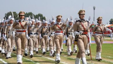 #कश्मीर_में_सुरक्षा, #KashmirSecurity, #KashmirSecurityAlert, #SrinagarNews, #JammuKashmir, #IndependenceDay2026, #स्वतंत्रता_दिवस, #15अगस्त, #SrinagarSecurity, #BakshiStadium, #KashmirNews, #JammuKashmirNews, #KashmirPolice, #VKBirdi, #NalinPrabhat, #AnshulGarg, #SecurityAlert, #IndependenceDaySecurity, #RedFortBlast, #AlQaeda, Kashmir Security Alert, Kashmir Security, Jammu Kashmir Security, Srinagar Security Alert, Independence Day 2026, Independence Day Security, Srinagar Bakshi Stadium, Bakshi Stadium Security, Jammu Kashmir Police, Kashmir Police Alert, Srinagar News, Jammu Kashmir News, Kashmir Latest News, Kashmir Security Update, 15 August Security, Independence Day Kashmir, Red Fort Blast, Al Qaeda Red Fort Link, VK Birdi, Nalin Prabhat, Anshul Garg, Srinagar Independence Day,कश्मीर में सुरक्षा, कश्मीर सुरक्षा अलर्ट, स्वतंत्रता दिवस सुरक्षा, 15 अगस्त सुरक्षा व्यवस्था, श्रीनगर सुरक्षा, श्रीनगर स्वतंत्रता दिवस, बख्शी स्टेडियम सुरक्षा, जम्मू कश्मीर पुलिस, कश्मीर पुलिस अलर्ट, कश्मीर में हाई अलर्ट, स्वतंत्रता दिवस 2026, कश्मीर सुरक्षा व्यवस्था, श्रीनगर पुलिस, कश्मीर समाचार, श्रीनगर समाचार, जम्मू कश्मीर समाचार, कश्मीर की ताजा खबर, श्रीनगर की ताजा खबर, लाल किला धमाका, अलकायदा कनेक्शन, वीके बिरदी, नलिन प्रभात, अंशुल गर्ग,