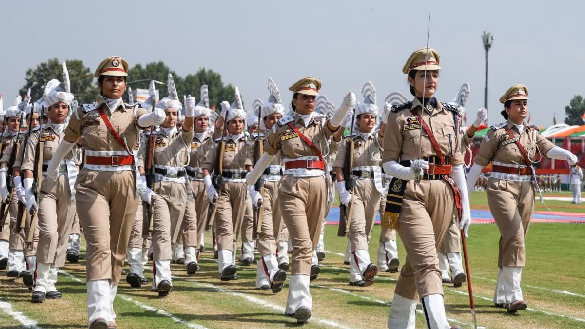 #कश्मीर_में_सुरक्षा, #KashmirSecurity, #KashmirSecurityAlert, #SrinagarNews, #JammuKashmir, #IndependenceDay2026, #स्वतंत्रता_दिवस, #15अगस्त, #SrinagarSecurity, #BakshiStadium, #KashmirNews, #JammuKashmirNews, #KashmirPolice, #VKBirdi, #NalinPrabhat, #AnshulGarg, #SecurityAlert, #IndependenceDaySecurity, #RedFortBlast, #AlQaeda, Kashmir Security Alert, Kashmir Security, Jammu Kashmir Security, Srinagar Security Alert, Independence Day 2026, Independence Day Security, Srinagar Bakshi Stadium, Bakshi Stadium Security, Jammu Kashmir Police, Kashmir Police Alert, Srinagar News, Jammu Kashmir News, Kashmir Latest News, Kashmir Security Update, 15 August Security, Independence Day Kashmir, Red Fort Blast, Al Qaeda Red Fort Link, VK Birdi, Nalin Prabhat, Anshul Garg, Srinagar Independence Day,कश्मीर में सुरक्षा, कश्मीर सुरक्षा अलर्ट, स्वतंत्रता दिवस सुरक्षा, 15 अगस्त सुरक्षा व्यवस्था, श्रीनगर सुरक्षा, श्रीनगर स्वतंत्रता दिवस, बख्शी स्टेडियम सुरक्षा, जम्मू कश्मीर पुलिस, कश्मीर पुलिस अलर्ट, कश्मीर में हाई अलर्ट, स्वतंत्रता दिवस 2026, कश्मीर सुरक्षा व्यवस्था, श्रीनगर पुलिस, कश्मीर समाचार, श्रीनगर समाचार, जम्मू कश्मीर समाचार, कश्मीर की ताजा खबर, श्रीनगर की ताजा खबर, लाल किला धमाका, अलकायदा कनेक्शन, वीके बिरदी, नलिन प्रभात, अंशुल गर्ग,