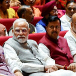 #BJPNewTeam #BJPNationalTeam #NitinNabin #BJPReshuffle2026 #SmritiIrani #RamMadhav #AmitMalviya #DeepakMhaske #PiyushGoyal #VasundharaRaje #TariqMansoor #BJPNews #BJPPolitics #BJPStrategy #BJP2027 #Mission2027 #BJPOrganization #NationalOfficeBearers #IndianPolitics #NewDelhi #भाजपा #बीजेपी #नितिननबीन #स्मृतिइरानी #राममाधव #अमितमालवीय #भाजपाकीनईटीम #भाजपाराष्ट्रीयटीम #भाजपासंगठन,BJP new team 2026, BJP national team 2026, BJP new national office bearers, Nitin Nabin new team, Nitin Nabin BJP reshuffle, Smriti Irani national general secretary, Smriti Irani BJP comeback, Ram Madhav national vice president, Ram Madhav BJP, Amit Malviya removed, Amit Malviya social media chief, Deepak Mhaske BJP, BJP organizational reshuffle 2026, BJP national office bearers list, Piyush Goyal BJP treasurer, BL Santosh organisation general secretary, Vasundhara Raje BJP, Tariq Mansoor BJP, BJP election strategy 2026, BJP Mission 2027, BJP national team latest news, BJP की नई टीम में कौन-कौन, भाजपा की नई राष्ट्रीय टीम 2026 लिस्ट, नितिन नबीन की नई टीम में कौन हैं, स्मृति ईरानी को BJP में कौन सा पद मिला, राम माधव को भाजपा में कौन सा पद मिला, अमित मालवीय को क्यों हटाया गया, दीपक म्हास्के कौन हैं, BJP national office bearers list 2026, Nitin Nabin team full list, Smriti Irani latest BJP role, Ram Madhav latest BJP role, Amit Malviya latest news, BJP reshuffle 2026 latest, BJP national team full list, Piyush Goyal BJP treasurer, Vasundhara Raje BJP national vice president,