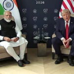 Trump भारत Voter ID, ट्रंप भारत चुनाव, ट्रंप वोटर आईडी, Donald Trump भारत चुनाव, Trump SAVE America Act, सेव अमेरिका एक्ट, अमेरिका में Voter ID, अमेरिकी चुनाव Voter ID, भारत की चुनाव व्यवस्था, ज्ञानेश कुमार Trump, भारत के मुख्य चुनाव आयुक्त ज्ञानेश कुमार, अमेरिकी चुनाव कानून, अमेरिका चुनाव 2026, भारत अमेरिका संबंध, चुनावी धोखाधड़ी, मतदाता पहचान पत्र, नागरिकता प्रमाण, डाक मतदान, New Delhi, India, राष्ट्रीय खबर, अंतरराष्ट्रीय राजनीति, अमेरिकी राजनीति, चुनावी खबर,Donald Trump India Voter ID, Trump India elections, Trump SAVE America Act, SAVE America Act 2026, Donald Trump voter ID, Trump voter identification, India election system, Gyanesh Kumar Trump, Chief Election Commissioner Gyanesh Kumar, US voter ID law, US elections 2026, American elections, voter fraud, voter citizenship proof, mail in voting, photo ID requirement, India US relations, Trump Truth Social, US politics, international news, New Delhi news, India news, #DonaldTrump, #Trump, #SAVEAct, #SAVEAmericaAct, #VoterID, #IndiaElection, #USElections, #USPolitics, #GyaneshKumar, #Election2026, #IndiaUSRelations, #VoterIdentification, #ElectoralFraud, #AmericanPolitics, #IndiaNews, #InternationalNews,