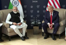 Trump भारत Voter ID, ट्रंप भारत चुनाव, ट्रंप वोटर आईडी, Donald Trump भारत चुनाव, Trump SAVE America Act, सेव अमेरिका एक्ट, अमेरिका में Voter ID, अमेरिकी चुनाव Voter ID, भारत की चुनाव व्यवस्था, ज्ञानेश कुमार Trump, भारत के मुख्य चुनाव आयुक्त ज्ञानेश कुमार, अमेरिकी चुनाव कानून, अमेरिका चुनाव 2026, भारत अमेरिका संबंध, चुनावी धोखाधड़ी, मतदाता पहचान पत्र, नागरिकता प्रमाण, डाक मतदान, New Delhi, India, राष्ट्रीय खबर, अंतरराष्ट्रीय राजनीति, अमेरिकी राजनीति, चुनावी खबर,Donald Trump India Voter ID, Trump India elections, Trump SAVE America Act, SAVE America Act 2026, Donald Trump voter ID, Trump voter identification, India election system, Gyanesh Kumar Trump, Chief Election Commissioner Gyanesh Kumar, US voter ID law, US elections 2026, American elections, voter fraud, voter citizenship proof, mail in voting, photo ID requirement, India US relations, Trump Truth Social, US politics, international news, New Delhi news, India news, #DonaldTrump, #Trump, #SAVEAct, #SAVEAmericaAct, #VoterID, #IndiaElection, #USElections, #USPolitics, #GyaneshKumar, #Election2026, #IndiaUSRelations, #VoterIdentification, #ElectoralFraud, #AmericanPolitics, #IndiaNews, #InternationalNews,