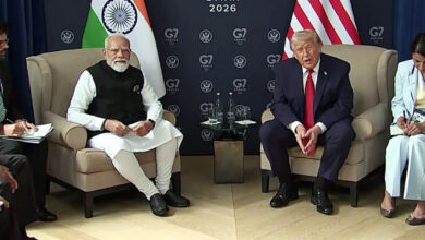 Trump भारत Voter ID, ट्रंप भारत चुनाव, ट्रंप वोटर आईडी, Donald Trump भारत चुनाव, Trump SAVE America Act, सेव अमेरिका एक्ट, अमेरिका में Voter ID, अमेरिकी चुनाव Voter ID, भारत की चुनाव व्यवस्था, ज्ञानेश कुमार Trump, भारत के मुख्य चुनाव आयुक्त ज्ञानेश कुमार, अमेरिकी चुनाव कानून, अमेरिका चुनाव 2026, भारत अमेरिका संबंध, चुनावी धोखाधड़ी, मतदाता पहचान पत्र, नागरिकता प्रमाण, डाक मतदान, New Delhi, India, राष्ट्रीय खबर, अंतरराष्ट्रीय राजनीति, अमेरिकी राजनीति, चुनावी खबर,Donald Trump India Voter ID, Trump India elections, Trump SAVE America Act, SAVE America Act 2026, Donald Trump voter ID, Trump voter identification, India election system, Gyanesh Kumar Trump, Chief Election Commissioner Gyanesh Kumar, US voter ID law, US elections 2026, American elections, voter fraud, voter citizenship proof, mail in voting, photo ID requirement, India US relations, Trump Truth Social, US politics, international news, New Delhi news, India news, #DonaldTrump, #Trump, #SAVEAct, #SAVEAmericaAct, #VoterID, #IndiaElection, #USElections, #USPolitics, #GyaneshKumar, #Election2026, #IndiaUSRelations, #VoterIdentification, #ElectoralFraud, #AmericanPolitics, #IndiaNews, #InternationalNews,