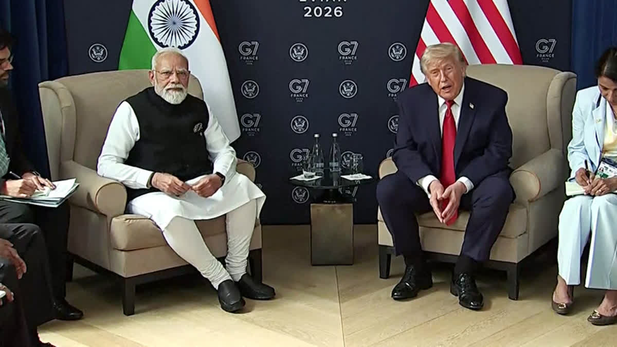 Trump भारत Voter ID, ट्रंप भारत चुनाव, ट्रंप वोटर आईडी, Donald Trump भारत चुनाव, Trump SAVE America Act, सेव अमेरिका एक्ट, अमेरिका में Voter ID, अमेरिकी चुनाव Voter ID, भारत की चुनाव व्यवस्था, ज्ञानेश कुमार Trump, भारत के मुख्य चुनाव आयुक्त ज्ञानेश कुमार, अमेरिकी चुनाव कानून, अमेरिका चुनाव 2026, भारत अमेरिका संबंध, चुनावी धोखाधड़ी, मतदाता पहचान पत्र, नागरिकता प्रमाण, डाक मतदान, New Delhi, India, राष्ट्रीय खबर, अंतरराष्ट्रीय राजनीति, अमेरिकी राजनीति, चुनावी खबर,Donald Trump India Voter ID, Trump India elections, Trump SAVE America Act, SAVE America Act 2026, Donald Trump voter ID, Trump voter identification, India election system, Gyanesh Kumar Trump, Chief Election Commissioner Gyanesh Kumar, US voter ID law, US elections 2026, American elections, voter fraud, voter citizenship proof, mail in voting, photo ID requirement, India US relations, Trump Truth Social, US politics, international news, New Delhi news, India news, #DonaldTrump, #Trump, #SAVEAct, #SAVEAmericaAct, #VoterID, #IndiaElection, #USElections, #USPolitics, #GyaneshKumar, #Election2026, #IndiaUSRelations, #VoterIdentification, #ElectoralFraud, #AmericanPolitics, #IndiaNews, #InternationalNews,