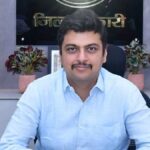 बाराबंकी IGRS, बाराबंकी IGRS समीक्षा बैठक, बाराबंकी DM कार्रवाई, ईशान प्रताप सिंह, बाराबंकी जिलाधिकारी, 12 अधिकारियों का वेतन रोका, IGRS शिकायत निस्तारण, बाराबंकी अधिकारियों पर कार्रवाई, IGRS में लापरवाही, बाराबंकी प्रशासन, जनशिकायत निस्तारण, बाराबंकी लेटेस्ट न्यूज, बाराबंकी सरकारी कार्रवाई, यूपी IGRS खबर, उत्तर प्रदेश जनशिकायत, IGRS डिफाल्टर संदर्भ, बाराबंकी जिला प्रशासन, Barabanki IGRS, Barabanki IGRS review meeting, Barabanki DM action, Ishan Pratap Singh, Barabanki District Magistrate, 12 officers salary withheld, IGRS complaint disposal, Barabanki officers action, IGRS negligence, Barabanki administration, public grievance disposal UP, Barabanki latest news, Uttar Pradesh IGRS news, IGRS defaulter cases, Barabanki government action, UP public complaints, बाराबंकी में 12 अधिकारियों का वेतन क्यों रोका गया, Barabanki IGRS latest news, Barabanki DM Ishan Pratap Singh action, IGRS review meeting Barabanki, 12 officers salary withheld Barabanki, बाराबंकी IGRS बैठक में क्या हुआ, IGRS शिकायत पर कार्रवाई, बाराबंकी DM का बड़ा एक्शन, 24 अधिकारियों पर कार्रवाई, 59 डिफाल्टर संदर्भ बाराबंकी, Barabanki district magistrate latest action, UP IGRS complaint news, #Barabanki, #BarabankiNews, #IGRS, #IGRSReview, #IshanPratapSingh, #BarabankiDM, #UPNews, #UttarPradesh, #UPAdministration, #PublicGrievance, #GovernmentAction, #DistrictAdministration, #BarabankiLatestNews, #IGRSAction, #उत्तरप्रदेश, #बाराबंकी, #बाराबंकीन्यूज, #आईजीआरएस, #ईशानप्रतापसिंह, #जिलाधिकारी, #जनशिकायत, #प्रशासनिकखबर,