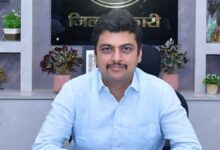 बाराबंकी IGRS, बाराबंकी IGRS समीक्षा बैठक, बाराबंकी DM कार्रवाई, ईशान प्रताप सिंह, बाराबंकी जिलाधिकारी, 12 अधिकारियों का वेतन रोका, IGRS शिकायत निस्तारण, बाराबंकी अधिकारियों पर कार्रवाई, IGRS में लापरवाही, बाराबंकी प्रशासन, जनशिकायत निस्तारण, बाराबंकी लेटेस्ट न्यूज, बाराबंकी सरकारी कार्रवाई, यूपी IGRS खबर, उत्तर प्रदेश जनशिकायत, IGRS डिफाल्टर संदर्भ, बाराबंकी जिला प्रशासन, Barabanki IGRS, Barabanki IGRS review meeting, Barabanki DM action, Ishan Pratap Singh, Barabanki District Magistrate, 12 officers salary withheld, IGRS complaint disposal, Barabanki officers action, IGRS negligence, Barabanki administration, public grievance disposal UP, Barabanki latest news, Uttar Pradesh IGRS news, IGRS defaulter cases, Barabanki government action, UP public complaints, बाराबंकी में 12 अधिकारियों का वेतन क्यों रोका गया, Barabanki IGRS latest news, Barabanki DM Ishan Pratap Singh action, IGRS review meeting Barabanki, 12 officers salary withheld Barabanki, बाराबंकी IGRS बैठक में क्या हुआ, IGRS शिकायत पर कार्रवाई, बाराबंकी DM का बड़ा एक्शन, 24 अधिकारियों पर कार्रवाई, 59 डिफाल्टर संदर्भ बाराबंकी, Barabanki district magistrate latest action, UP IGRS complaint news, #Barabanki, #BarabankiNews, #IGRS, #IGRSReview, #IshanPratapSingh, #BarabankiDM, #UPNews, #UttarPradesh, #UPAdministration, #PublicGrievance, #GovernmentAction, #DistrictAdministration, #BarabankiLatestNews, #IGRSAction, #उत्तरप्रदेश, #बाराबंकी, #बाराबंकीन्यूज, #आईजीआरएस, #ईशानप्रतापसिंह, #जिलाधिकारी, #जनशिकायत, #प्रशासनिकखबर,