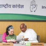 वंदे मातरम् विवाद, वंदे मातरम् कांग्रेस, कांग्रेस वंदे मातरम्, केसी वेणुगोपाल वंदे मातरम्, कांग्रेस दो अंतरे वंदे मातरम्, वंदे मातरम् के दो अंतरे, CWC बैठक 2026, कांग्रेस कार्य समिति बैठक, मल्लिकार्जुन खरगे वंदे मातरम्, जयराम रमेश वंदे मातरम्, सोनिया गांधी वंदे मातरम् विवाद, कांग्रेस भाजपा वंदे मातरम् विवाद, 1937 वंदे मातरम् प्रस्ताव, राष्ट्रगीत वंदे मातरम्, राष्ट्रगान जन गण मन, कांग्रेस का रुख, दिल्ली कांग्रेस बैठक, राष्ट्रीय राजनीति, Vande Mataram controversy, Congress Vande Mataram, Congress two stanzas Vande Mataram, KC Venugopal Vande Mataram, Congress CWC meeting 2026, Vande Mataram two stanzas, Mallikarjun Kharge Vande Mataram, Jairam Ramesh Vande Mataram, Sonia Gandhi Vande Mataram controversy, Congress BJP Vande Mataram row, 1937 Vande Mataram resolution, Vande Mataram national song, Jana Gana Mana national anthem, Congress latest news, Indian politics 2026, वंदे मातरम् पर कांग्रेस का क्या रुख है, Congress Vande Mataram latest statement, केसी वेणुगोपाल ने वंदे मातरम् पर क्या कहा, कांग्रेस सिर्फ दो अंतरे क्यों गाएगी, Vande Mataram two stanzas controversy, 1937 Congress Vande Mataram resolution, CWC meeting Vande Mataram, Mallikarjun Kharge 1937 resolution, Sonia Gandhi Vande Mataram controversy, BJP Congress Vande Mataram dispute, वंदे मातरम् विवाद लेटेस्ट न्यूज, कांग्रेस CWC बैठक 2026,#VandeMataram, #VandeMataramControversy, #Congress, #CWCMeeting, #KCVenugopal, #MallikarjunKharge, #JairamRamesh, #SoniaGandhi, #RahulGandhi, #CongressNews, #BJP, #IndianPolitics, #NationalSong, #JanaGanaMana, #DelhiNews, #PoliticalNews, #वंदेमातरम्, #वंदेमातरमविवाद, #कांग्रेस, #सीडब्ल्यूसी, #केसीवेणुगोपाल, #मल्लिकार्जुनखरगे, #जयरामरमेश, #सोनियागांधी, #राहुलगांधी, #राजनीतिकखबर,
