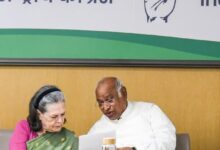 वंदे मातरम् विवाद, वंदे मातरम् कांग्रेस, कांग्रेस वंदे मातरम्, केसी वेणुगोपाल वंदे मातरम्, कांग्रेस दो अंतरे वंदे मातरम्, वंदे मातरम् के दो अंतरे, CWC बैठक 2026, कांग्रेस कार्य समिति बैठक, मल्लिकार्जुन खरगे वंदे मातरम्, जयराम रमेश वंदे मातरम्, सोनिया गांधी वंदे मातरम् विवाद, कांग्रेस भाजपा वंदे मातरम् विवाद, 1937 वंदे मातरम् प्रस्ताव, राष्ट्रगीत वंदे मातरम्, राष्ट्रगान जन गण मन, कांग्रेस का रुख, दिल्ली कांग्रेस बैठक, राष्ट्रीय राजनीति, Vande Mataram controversy, Congress Vande Mataram, Congress two stanzas Vande Mataram, KC Venugopal Vande Mataram, Congress CWC meeting 2026, Vande Mataram two stanzas, Mallikarjun Kharge Vande Mataram, Jairam Ramesh Vande Mataram, Sonia Gandhi Vande Mataram controversy, Congress BJP Vande Mataram row, 1937 Vande Mataram resolution, Vande Mataram national song, Jana Gana Mana national anthem, Congress latest news, Indian politics 2026, वंदे मातरम् पर कांग्रेस का क्या रुख है, Congress Vande Mataram latest statement, केसी वेणुगोपाल ने वंदे मातरम् पर क्या कहा, कांग्रेस सिर्फ दो अंतरे क्यों गाएगी, Vande Mataram two stanzas controversy, 1937 Congress Vande Mataram resolution, CWC meeting Vande Mataram, Mallikarjun Kharge 1937 resolution, Sonia Gandhi Vande Mataram controversy, BJP Congress Vande Mataram dispute, वंदे मातरम् विवाद लेटेस्ट न्यूज, कांग्रेस CWC बैठक 2026,#VandeMataram, #VandeMataramControversy, #Congress, #CWCMeeting, #KCVenugopal, #MallikarjunKharge, #JairamRamesh, #SoniaGandhi, #RahulGandhi, #CongressNews, #BJP, #IndianPolitics, #NationalSong, #JanaGanaMana, #DelhiNews, #PoliticalNews, #वंदेमातरम्, #वंदेमातरमविवाद, #कांग्रेस, #सीडब्ल्यूसी, #केसीवेणुगोपाल, #मल्लिकार्जुनखरगे, #जयरामरमेश, #सोनियागांधी, #राहुलगांधी, #राजनीतिकखबर,