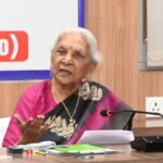 #राज्यपालआनंदीबेनपटेल, #AnandibenPatel, #UPGovernor, #UttarPradesh, #UPNews, #LucknowNews, #RajBhavan, #AnandibenPatelNews, #UPPolitics, #UttarPradeshNews, #GovernorNews, #Lucknow, #Silvassa, #DamanAndDiu, #UPGovernment, #उत्तरप्रदेश, #लखनऊ, #आनंदीबेनपटेल, #राजभवन, #उत्तरप्रदेशसमाचार,राज्यपाल आनंदीबेन पटेल छुट्टी, Anandiben Patel leave news today, UP Governor Anandiben Patel latest news, आनंदीबेन पटेल 26 अगस्त को लौटेंगी, UP Governor return Lucknow August 26, आनंदीबेन पटेल इस्तीफा सच या अफवाह, UP Governor change latest update, राजभवन आनंदीबेन पटेल, Anandiben Patel Gujarat Silvassa Daman visit, Uttar Pradesh Governor latest news August 2026, लखनऊ, उत्तर प्रदेश, राज्यपाल आनंदीबेन पटेल,Anandiben Patel, UP Governor Anandiben Patel, Anandiben Patel leave, Uttar Pradesh Governor leave, Anandiben Patel August 26, Anandiben Patel Lucknow return, UP Raj Bhavan, UP Governor latest news, Anandiben Patel Gujarat visit, Silvassa visit, Daman and Diu visit, UP Governor resignation, UP Governor change, Uttar Pradesh politics, Lucknow news, UP government news, Uttar Pradesh Governor latest update, Lucknow, Uttar Pradesh, Anandiben Patel, राज्यपाल आनंदीबेन पटेल, आनंदीबेन पटेल छुट्टी पर, यूपी राज्यपाल छुट्टी, आनंदीबेन पटेल 26 अगस्त, आनंदीबेन पटेल लखनऊ वापसी, उत्तर प्रदेश राज्यपाल, यूपी राजभवन, आनंदीबेन पटेल गुजरात दौरा, सिलवासा दौरा, दमन दीव दौरा, यूपी राज्यपाल इस्तीफा, यूपी राज्यपाल बदलाव, राज्यपाल की छुट्टी, लखनऊ न्यूज, उत्तर प्रदेश राजनीति, उत्तर प्रदेश प्रशासन, राज्यपाल अपडेट, लखनऊ, उत्तर प्रदेश, राज्यपाल आनंदीबेन पटेल,
