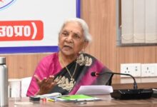 #राज्यपालआनंदीबेनपटेल, #AnandibenPatel, #UPGovernor, #UttarPradesh, #UPNews, #LucknowNews, #RajBhavan, #AnandibenPatelNews, #UPPolitics, #UttarPradeshNews, #GovernorNews, #Lucknow, #Silvassa, #DamanAndDiu, #UPGovernment, #उत्तरप्रदेश, #लखनऊ, #आनंदीबेनपटेल, #राजभवन, #उत्तरप्रदेशसमाचार,राज्यपाल आनंदीबेन पटेल छुट्टी, Anandiben Patel leave news today, UP Governor Anandiben Patel latest news, आनंदीबेन पटेल 26 अगस्त को लौटेंगी, UP Governor return Lucknow August 26, आनंदीबेन पटेल इस्तीफा सच या अफवाह, UP Governor change latest update, राजभवन आनंदीबेन पटेल, Anandiben Patel Gujarat Silvassa Daman visit, Uttar Pradesh Governor latest news August 2026, लखनऊ, उत्तर प्रदेश, राज्यपाल आनंदीबेन पटेल,Anandiben Patel, UP Governor Anandiben Patel, Anandiben Patel leave, Uttar Pradesh Governor leave, Anandiben Patel August 26, Anandiben Patel Lucknow return, UP Raj Bhavan, UP Governor latest news, Anandiben Patel Gujarat visit, Silvassa visit, Daman and Diu visit, UP Governor resignation, UP Governor change, Uttar Pradesh politics, Lucknow news, UP government news, Uttar Pradesh Governor latest update, Lucknow, Uttar Pradesh, Anandiben Patel, राज्यपाल आनंदीबेन पटेल, आनंदीबेन पटेल छुट्टी पर, यूपी राज्यपाल छुट्टी, आनंदीबेन पटेल 26 अगस्त, आनंदीबेन पटेल लखनऊ वापसी, उत्तर प्रदेश राज्यपाल, यूपी राजभवन, आनंदीबेन पटेल गुजरात दौरा, सिलवासा दौरा, दमन दीव दौरा, यूपी राज्यपाल इस्तीफा, यूपी राज्यपाल बदलाव, राज्यपाल की छुट्टी, लखनऊ न्यूज, उत्तर प्रदेश राजनीति, उत्तर प्रदेश प्रशासन, राज्यपाल अपडेट, लखनऊ, उत्तर प्रदेश, राज्यपाल आनंदीबेन पटेल,