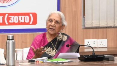 #राज्यपालआनंदीबेनपटेल, #AnandibenPatel, #UPGovernor, #UttarPradesh, #UPNews, #LucknowNews, #RajBhavan, #AnandibenPatelNews, #UPPolitics, #UttarPradeshNews, #GovernorNews, #Lucknow, #Silvassa, #DamanAndDiu, #UPGovernment, #उत्तरप्रदेश, #लखनऊ, #आनंदीबेनपटेल, #राजभवन, #उत्तरप्रदेशसमाचार,राज्यपाल आनंदीबेन पटेल छुट्टी, Anandiben Patel leave news today, UP Governor Anandiben Patel latest news, आनंदीबेन पटेल 26 अगस्त को लौटेंगी, UP Governor return Lucknow August 26, आनंदीबेन पटेल इस्तीफा सच या अफवाह, UP Governor change latest update, राजभवन आनंदीबेन पटेल, Anandiben Patel Gujarat Silvassa Daman visit, Uttar Pradesh Governor latest news August 2026, लखनऊ, उत्तर प्रदेश, राज्यपाल आनंदीबेन पटेल,Anandiben Patel, UP Governor Anandiben Patel, Anandiben Patel leave, Uttar Pradesh Governor leave, Anandiben Patel August 26, Anandiben Patel Lucknow return, UP Raj Bhavan, UP Governor latest news, Anandiben Patel Gujarat visit, Silvassa visit, Daman and Diu visit, UP Governor resignation, UP Governor change, Uttar Pradesh politics, Lucknow news, UP government news, Uttar Pradesh Governor latest update, Lucknow, Uttar Pradesh, Anandiben Patel, राज्यपाल आनंदीबेन पटेल, आनंदीबेन पटेल छुट्टी पर, यूपी राज्यपाल छुट्टी, आनंदीबेन पटेल 26 अगस्त, आनंदीबेन पटेल लखनऊ वापसी, उत्तर प्रदेश राज्यपाल, यूपी राजभवन, आनंदीबेन पटेल गुजरात दौरा, सिलवासा दौरा, दमन दीव दौरा, यूपी राज्यपाल इस्तीफा, यूपी राज्यपाल बदलाव, राज्यपाल की छुट्टी, लखनऊ न्यूज, उत्तर प्रदेश राजनीति, उत्तर प्रदेश प्रशासन, राज्यपाल अपडेट, लखनऊ, उत्तर प्रदेश, राज्यपाल आनंदीबेन पटेल,