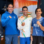 छोटे लाल यादव, Chhote Lal Yadav, Dronacharya Award, द्रोणाचार्य पुरस्कार, Mary Kom coach, मैरी कॉम कोच, Indian boxing coach, भारतीय बॉक्सिंग, Olympic Gold, Boxing Olympics, Varanasi boxer, वाराणसी बॉक्सिंग कोच ,छोटे लाल यादव द्रोणाचार्य अवॉर्ड, Chhote Lal Yadav Dronacharya Award, Mary Kom coach Chhote Lal, वाराणसी बॉक्सिंग कोच, Indian boxing coach Olympic gold ,