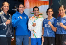 छोटे लाल यादव, Chhote Lal Yadav, Dronacharya Award, द्रोणाचार्य पुरस्कार, Mary Kom coach, मैरी कॉम कोच, Indian boxing coach, भारतीय बॉक्सिंग, Olympic Gold, Boxing Olympics, Varanasi boxer, वाराणसी बॉक्सिंग कोच ,छोटे लाल यादव द्रोणाचार्य अवॉर्ड, Chhote Lal Yadav Dronacharya Award, Mary Kom coach Chhote Lal, वाराणसी बॉक्सिंग कोच, Indian boxing coach Olympic gold ,