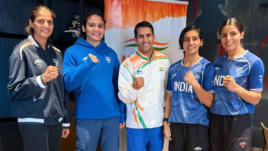 छोटे लाल यादव, Chhote Lal Yadav, Dronacharya Award, द्रोणाचार्य पुरस्कार, Mary Kom coach, मैरी कॉम कोच, Indian boxing coach, भारतीय बॉक्सिंग, Olympic Gold, Boxing Olympics, Varanasi boxer, वाराणसी बॉक्सिंग कोच ,छोटे लाल यादव द्रोणाचार्य अवॉर्ड, Chhote Lal Yadav Dronacharya Award, Mary Kom coach Chhote Lal, वाराणसी बॉक्सिंग कोच, Indian boxing coach Olympic gold ,