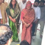 काकोरी विधायक जय देवी कौशल, जय देवी कौशल, काकोरी मंदिर विवाद, लखनऊ काकोरी मंदिर विवाद, BJP विधायक जय देवी, जय देवी पूजा विवाद, मंदिर जीर्णोद्धार विवाद, काकोरी भाजपा विधायक, लखनऊ भाजपा विधायक, काकोरी न्यूज, लखनऊ न्यूज, उत्तर प्रदेश भाजपा, मंदिर पूजा विवाद, पूजा आरती विवाद, विधायक के साथ भेदभाव, जय देवी कौशल खबर, लखनऊ राजनीतिक खबर, काकोरी राजनीतिक खबर, Kakori BJP MLA Jaya Devi Kaushal, Jaya Devi Kaushal, Kakori temple controversy, Lucknow Kakori temple controversy, BJP MLA Jaya Devi, Jaya Devi pooja controversy, temple renovation controversy, Kakori BJP MLA news, Lucknow BJP MLA news, Kakori news, Lucknow news, Uttar Pradesh BJP news, temple pooja controversy, pooja aarti controversy, MLA discrimination allegation, Jaya Devi Kaushal news, Lucknow political news, Kakori political news, काकोरी BJP विधायक जय देवी कौशल पूजा विवाद, Kakori BJP MLA Jaya Devi Kaushal temple controversy, लखनऊ काकोरी मंदिर जीर्णोद्धार, Lucknow Kakori temple renovation, जय देवी कौशल आरती विवाद, Jaya Devi Kaushal Aarti controversy, काकोरी मंदिर पूजा विवाद, Kakori temple pooja dispute, लखनऊ भाजपा विधायक खबर, Lucknow BJP MLA latest news, उत्तर प्रदेश राजनीतिक खबर, Uttar Pradesh political news, काकोरी लेटेस्ट न्यूज, Kakori latest news, #JayaDeviKaushal, #JayaDevi, #Kakori, #KakoriNews, #LucknowNews, #BJP, #BJPMLA, #UttarPradesh, #UPNews, #TempleControversy, #TempleRenovation, #PoojaControversy, #AartiControversy, #LucknowPolitics, #KakoriPolitics,