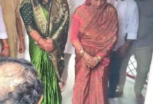 काकोरी विधायक जय देवी कौशल, जय देवी कौशल, काकोरी मंदिर विवाद, लखनऊ काकोरी मंदिर विवाद, BJP विधायक जय देवी, जय देवी पूजा विवाद, मंदिर जीर्णोद्धार विवाद, काकोरी भाजपा विधायक, लखनऊ भाजपा विधायक, काकोरी न्यूज, लखनऊ न्यूज, उत्तर प्रदेश भाजपा, मंदिर पूजा विवाद, पूजा आरती विवाद, विधायक के साथ भेदभाव, जय देवी कौशल खबर, लखनऊ राजनीतिक खबर, काकोरी राजनीतिक खबर, Kakori BJP MLA Jaya Devi Kaushal, Jaya Devi Kaushal, Kakori temple controversy, Lucknow Kakori temple controversy, BJP MLA Jaya Devi, Jaya Devi pooja controversy, temple renovation controversy, Kakori BJP MLA news, Lucknow BJP MLA news, Kakori news, Lucknow news, Uttar Pradesh BJP news, temple pooja controversy, pooja aarti controversy, MLA discrimination allegation, Jaya Devi Kaushal news, Lucknow political news, Kakori political news, काकोरी BJP विधायक जय देवी कौशल पूजा विवाद, Kakori BJP MLA Jaya Devi Kaushal temple controversy, लखनऊ काकोरी मंदिर जीर्णोद्धार, Lucknow Kakori temple renovation, जय देवी कौशल आरती विवाद, Jaya Devi Kaushal Aarti controversy, काकोरी मंदिर पूजा विवाद, Kakori temple pooja dispute, लखनऊ भाजपा विधायक खबर, Lucknow BJP MLA latest news, उत्तर प्रदेश राजनीतिक खबर, Uttar Pradesh political news, काकोरी लेटेस्ट न्यूज, Kakori latest news, #JayaDeviKaushal, #JayaDevi, #Kakori, #KakoriNews, #LucknowNews, #BJP, #BJPMLA, #UttarPradesh, #UPNews, #TempleControversy, #TempleRenovation, #PoojaControversy, #AartiControversy, #LucknowPolitics, #KakoriPolitics,
