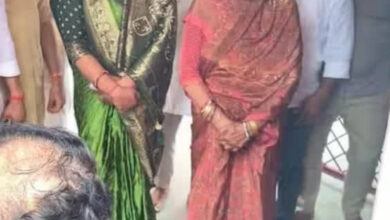काकोरी विधायक जय देवी कौशल, जय देवी कौशल, काकोरी मंदिर विवाद, लखनऊ काकोरी मंदिर विवाद, BJP विधायक जय देवी, जय देवी पूजा विवाद, मंदिर जीर्णोद्धार विवाद, काकोरी भाजपा विधायक, लखनऊ भाजपा विधायक, काकोरी न्यूज, लखनऊ न्यूज, उत्तर प्रदेश भाजपा, मंदिर पूजा विवाद, पूजा आरती विवाद, विधायक के साथ भेदभाव, जय देवी कौशल खबर, लखनऊ राजनीतिक खबर, काकोरी राजनीतिक खबर, Kakori BJP MLA Jaya Devi Kaushal, Jaya Devi Kaushal, Kakori temple controversy, Lucknow Kakori temple controversy, BJP MLA Jaya Devi, Jaya Devi pooja controversy, temple renovation controversy, Kakori BJP MLA news, Lucknow BJP MLA news, Kakori news, Lucknow news, Uttar Pradesh BJP news, temple pooja controversy, pooja aarti controversy, MLA discrimination allegation, Jaya Devi Kaushal news, Lucknow political news, Kakori political news, काकोरी BJP विधायक जय देवी कौशल पूजा विवाद, Kakori BJP MLA Jaya Devi Kaushal temple controversy, लखनऊ काकोरी मंदिर जीर्णोद्धार, Lucknow Kakori temple renovation, जय देवी कौशल आरती विवाद, Jaya Devi Kaushal Aarti controversy, काकोरी मंदिर पूजा विवाद, Kakori temple pooja dispute, लखनऊ भाजपा विधायक खबर, Lucknow BJP MLA latest news, उत्तर प्रदेश राजनीतिक खबर, Uttar Pradesh political news, काकोरी लेटेस्ट न्यूज, Kakori latest news, #JayaDeviKaushal, #JayaDevi, #Kakori, #KakoriNews, #LucknowNews, #BJP, #BJPMLA, #UttarPradesh, #UPNews, #TempleControversy, #TempleRenovation, #PoojaControversy, #AartiControversy, #LucknowPolitics, #KakoriPolitics,