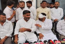 मेरठ पुलिस थर्ड डिग्री मामला, मेरठ पुलिस पर आरोप, मेरठ पुलिस मारपीट मामला, दिग्विजय भाटी, मोहित जाटव, मेरठ SSP कार्यालय विवाद, मेरठ पुलिस खबर, मेरठ पुलिस जांच, DIG सहारनपुर जांच, अभिषेक सिंह DIG, अतुल प्रधान, सरधना विधायक अतुल प्रधान, ललिता गौतम हत्याकांड, मेरठ क्राइम न्यूज, मेरठ आज की खबर, उत्तर प्रदेश पुलिस, यूपी पुलिस पर आरोप, पुलिस थर्ड डिग्री मामला, मानवाधिकार आयोग मेरठ शिकायत, Meerut Police Third Degree Case, Meerut Police Allegations, Meerut Police Beating Case, Digvijay Bhati, Mohit Jatav, Meerut SSP Office Dispute, Meerut Police News, Meerut Police Investigation, Saharanpur DIG Investigation, DIG Abhishek Singh, Atul Pradhan, Sardhana MLA Atul Pradhan, Lalita Gautam Murder Case, Meerut Crime News, Meerut Latest News, Uttar Pradesh Police, UP Police Third Degree Allegation, UP Human Rights Commission Complaint, मेरठ पुलिस समाचार, Meerut Police News, मेरठ उत्तर प्रदेश समाचार, Meerut Uttar Pradesh News, मेरठ क्राइम न्यूज, Meerut Crime News, मेरठ पुलिस जांच, Meerut Police Investigation, मेरठ मानवाधिकार शिकायत, Meerut Human Rights Complaint, सरधना समाचार, Sardhana News, सरधना विधायक अतुल प्रधान, Sardhana MLA Atul Pradhan, सहारनपुर DIG जांच, Saharanpur DIG Investigation, उत्तर प्रदेश पुलिस समाचार, Uttar Pradesh Police News, उत्तर प्रदेश क्राइम समाचार, Uttar Pradesh Crime News, यूपी कानून व्यवस्था, UP Law and Order News, पुलिस कार्रवाई समाचार, Police Action News, #MeerutPolice, #MeerutNews, #MeerutCrimeNews, #MeerutPoliceCase, #ThirdDegreeCase, #DigvijayBhati, #MohitJatav, #AtulPradhan, #SaharanpurDIG, #AbhishekSingh, #UPPolice, #UttarPradeshPolice, #MeerutSSP, #HumanRightsCommission, #UPNews, #MeerutLatestNews, #ललितागौतम, #मेरठपुलिस, #मेरठसमाचार, #दिग्विजयभाटी, #मोहितजाटव, #अतुलप्रधान, #यूपीपुलिस, #थर्डडिग्री, #मानवाधिकारआयोग,