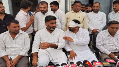 मेरठ पुलिस थर्ड डिग्री मामला, मेरठ पुलिस पर आरोप, मेरठ पुलिस मारपीट मामला, दिग्विजय भाटी, मोहित जाटव, मेरठ SSP कार्यालय विवाद, मेरठ पुलिस खबर, मेरठ पुलिस जांच, DIG सहारनपुर जांच, अभिषेक सिंह DIG, अतुल प्रधान, सरधना विधायक अतुल प्रधान, ललिता गौतम हत्याकांड, मेरठ क्राइम न्यूज, मेरठ आज की खबर, उत्तर प्रदेश पुलिस, यूपी पुलिस पर आरोप, पुलिस थर्ड डिग्री मामला, मानवाधिकार आयोग मेरठ शिकायत, Meerut Police Third Degree Case, Meerut Police Allegations, Meerut Police Beating Case, Digvijay Bhati, Mohit Jatav, Meerut SSP Office Dispute, Meerut Police News, Meerut Police Investigation, Saharanpur DIG Investigation, DIG Abhishek Singh, Atul Pradhan, Sardhana MLA Atul Pradhan, Lalita Gautam Murder Case, Meerut Crime News, Meerut Latest News, Uttar Pradesh Police, UP Police Third Degree Allegation, UP Human Rights Commission Complaint, मेरठ पुलिस समाचार, Meerut Police News, मेरठ उत्तर प्रदेश समाचार, Meerut Uttar Pradesh News, मेरठ क्राइम न्यूज, Meerut Crime News, मेरठ पुलिस जांच, Meerut Police Investigation, मेरठ मानवाधिकार शिकायत, Meerut Human Rights Complaint, सरधना समाचार, Sardhana News, सरधना विधायक अतुल प्रधान, Sardhana MLA Atul Pradhan, सहारनपुर DIG जांच, Saharanpur DIG Investigation, उत्तर प्रदेश पुलिस समाचार, Uttar Pradesh Police News, उत्तर प्रदेश क्राइम समाचार, Uttar Pradesh Crime News, यूपी कानून व्यवस्था, UP Law and Order News, पुलिस कार्रवाई समाचार, Police Action News, #MeerutPolice, #MeerutNews, #MeerutCrimeNews, #MeerutPoliceCase, #ThirdDegreeCase, #DigvijayBhati, #MohitJatav, #AtulPradhan, #SaharanpurDIG, #AbhishekSingh, #UPPolice, #UttarPradeshPolice, #MeerutSSP, #HumanRightsCommission, #UPNews, #MeerutLatestNews, #ललितागौतम, #मेरठपुलिस, #मेरठसमाचार, #दिग्विजयभाटी, #मोहितजाटव, #अतुलप्रधान, #यूपीपुलिस, #थर्डडिग्री, #मानवाधिकारआयोग,