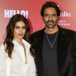 #ArjunRampal, #GabriellaDemetriades, #ArjunRampalGabriella, #ArjunRampalWedding, #ArjunRampalMarriage, #GabriellaDemetriadesWedding, #BollywoodWedding, #CelebrityWedding, #GoaWedding, #GoaUCC, #BollywoodNews, #EntertainmentNews, #ArjunRampalMarriage2026, Arjun Rampal Gabriella Demetriades married, Arjun Rampal wedding date 2026, Arjun Rampal Gabriella marriage Goa, Arjun Rampal UCC marriage, why Arjun Rampal married Gabriella, Arjun Rampal Gabriella relationship, Arjun Rampal children, Arjun Rampal first wife Mehr Jesia, Arjun Rampal engagement Gabriella, Gabriella Demetriades latest news, Bollywood couple married Goa, celebrity wedding 2026, Arjun Rampal Gabriella Demetriades Marriage, Arjun Rampal Wedding, Gabriella Demetriades Wedding, Arjun Rampal Marriage 2026, Arjun Rampal Wife Gabriella, Arjun Rampal Goa Wedding, Arjun Rampal Gabriella Wedding, Arjun Rampal Love Story, Gabriella Demetriades Arjun Rampal, Goa Uniform Civil Code Marriage, Bollywood Wedding News, Arjun Rampal Latest News,अर्जुन रामपाल गैब्रिएला डेमेट्रियाडेस शादी, Arjun Rampal शादी, Gabriella Demetriades शादी, अर्जुन रामपाल मैरिज, अर्जुन रामपाल और गैब्रिएला शादी, अर्जुन रामपाल दूसरी शादी, अर्जुन रामपाल की लव स्टोरी, गैब्रिएला डेमेट्रियाडेस, गोवा में अर्जुन रामपाल की शादी, Uniform Civil Code Goa, अर्जुन रामपाल शादी 2026, बॉलीवुड शादी,