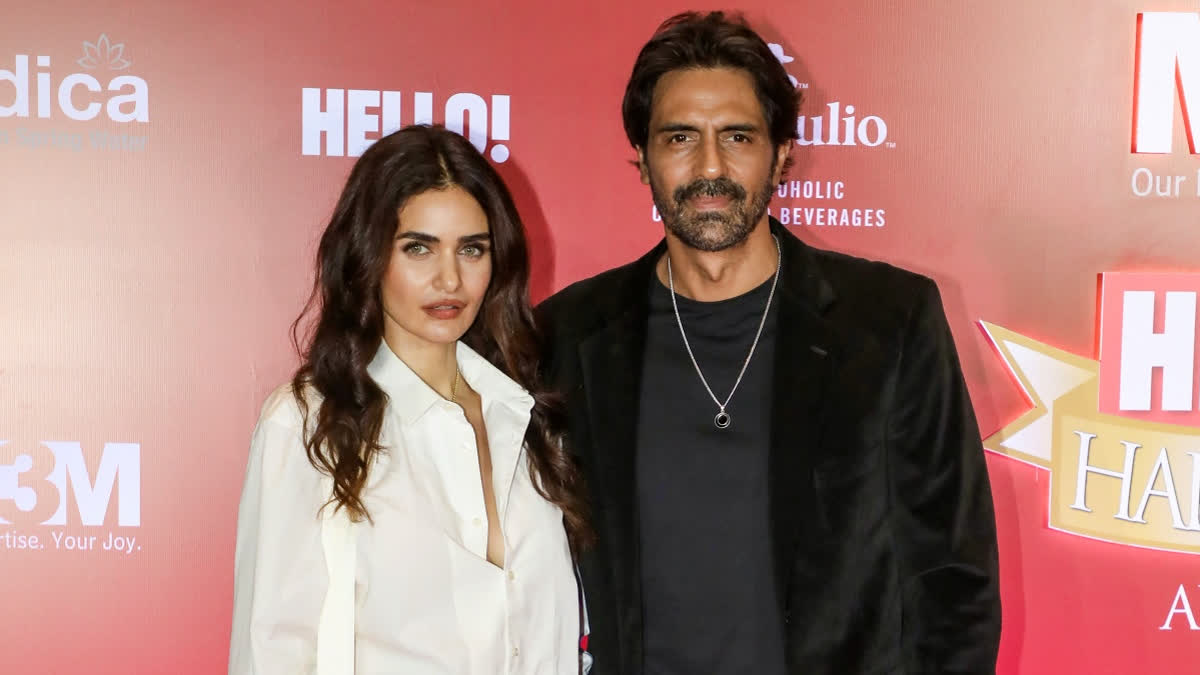 #ArjunRampal, #GabriellaDemetriades, #ArjunRampalGabriella, #ArjunRampalWedding, #ArjunRampalMarriage, #GabriellaDemetriadesWedding, #BollywoodWedding, #CelebrityWedding, #GoaWedding, #GoaUCC, #BollywoodNews, #EntertainmentNews, #ArjunRampalMarriage2026, Arjun Rampal Gabriella Demetriades married, Arjun Rampal wedding date 2026, Arjun Rampal Gabriella marriage Goa, Arjun Rampal UCC marriage, why Arjun Rampal married Gabriella, Arjun Rampal Gabriella relationship, Arjun Rampal children, Arjun Rampal first wife Mehr Jesia, Arjun Rampal engagement Gabriella, Gabriella Demetriades latest news, Bollywood couple married Goa, celebrity wedding 2026, Arjun Rampal Gabriella Demetriades Marriage, Arjun Rampal Wedding, Gabriella Demetriades Wedding, Arjun Rampal Marriage 2026, Arjun Rampal Wife Gabriella, Arjun Rampal Goa Wedding, Arjun Rampal Gabriella Wedding, Arjun Rampal Love Story, Gabriella Demetriades Arjun Rampal, Goa Uniform Civil Code Marriage, Bollywood Wedding News, Arjun Rampal Latest News,अर्जुन रामपाल गैब्रिएला डेमेट्रियाडेस शादी, Arjun Rampal शादी, Gabriella Demetriades शादी, अर्जुन रामपाल मैरिज, अर्जुन रामपाल और गैब्रिएला शादी, अर्जुन रामपाल दूसरी शादी, अर्जुन रामपाल की लव स्टोरी, गैब्रिएला डेमेट्रियाडेस, गोवा में अर्जुन रामपाल की शादी, Uniform Civil Code Goa, अर्जुन रामपाल शादी 2026, बॉलीवुड शादी,