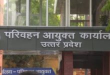 UP BS-6 वाहन योजना, यूपी BS-6 वाहन योजना, BS-6 वाहन टैक्स छूट, BS-6 वाहन रोड टैक्स माफ, यूपी वाहन टैक्स छूट, BS-6 वाहन रजिस्ट्रेशन शुल्क माफी, NCR वाहन योजना, उत्तर प्रदेश वाहन स्क्रैप योजना, वाहन स्क्रैप योजना 2026, परिवर्तन योजना, पुराने वाहन स्क्रैप योजना, मेरठ BS-6 वाहन, गाजियाबाद BS-6 वाहन, नोएडा BS-6 वाहन, हापुड़ वाहन योजना, बागपत वाहन योजना, बुलंदशहर वाहन योजना, मुजफ्फरनगर वाहन योजना, शामली वाहन योजना, EV वाहन सब्सिडी यूपी, इलेक्ट्रिक वाहन प्रोत्साहन, दयाशंकर सिंह परिवहन मंत्री, UP BS6 Vehicle Scheme, Uttar Pradesh BS6 Vehicle Scheme, BS6 Vehicle Tax Waiver, BS6 Road Tax Waiver UP, Vehicle Registration Fee Waiver UP, UP Vehicle Scrappage Scheme 2026, NCR Vehicle Scheme, Parivartan Scheme UP, BS6 Vehicle Registration UP, BS6 Road Tax Exemption, Old Vehicle Scrappage Scheme, Meerut BS6 Vehicle, Ghaziabad BS6 Vehicle, Gautam Buddha Nagar BS6 Vehicle, Hapur Vehicle Scheme, Baghpat Vehicle Scheme, Bulandshahr Vehicle Scheme, Muzaffarnagar Vehicle Scheme, Shamli Vehicle Scheme, EV Incentive UP, Electric Vehicle Subsidy UP, Dayashankar Singh, मेरठ ऑटोमोबाइल समाचार, Meerut Automobile News, गाजियाबाद वाहन समाचार, Ghaziabad Vehicle News, गौतमबुद्ध नगर ऑटो न्यूज, Gautam Buddha Nagar Auto News, हापुड़ वाहन समाचार, Hapur Vehicle News, बागपत वाहन समाचार, Baghpat Vehicle News, बुलंदशहर वाहन समाचार, Bulandshahr Vehicle News, मुजफ्फरनगर वाहन समाचार, Muzaffarnagar Vehicle News, शामली वाहन समाचार, Shamli Vehicle News, उत्तर प्रदेश परिवहन समाचार, Uttar Pradesh Transport News, यूपी सरकारी योजना, UP Government Scheme, NCR वाहन समाचार, NCR Vehicle News, यूपी ऑटोमोबाइल न्यूज, UP Automobile News, #UPBS6VehicleScheme, #BS6Vehicle, #VehicleScrappage, #RoadTaxWaiver, #RegistrationFeeWaiver, #UPTransport, #NCR, #Meerut, #Ghaziabad, #GautamBuddhaNagar, #Noida, #Hapur, #Baghpat, #Bulandshahr, #Muzaffarnagar, #Shamli, #EV, #ElectricVehicle, #UPGovernment, #UttarPradeshNews, #VehicleScheme2026, #BS6, #यूपी, #बीएस6, #वाहनस्क्रैपयोजना, #रोडटैक्स, #मेरठ, #गाजियाबाद, #नोएडा, #हापुड़, #बागपत, #बुलंदशहर, #मुजफ्फरनगर, #शामली,