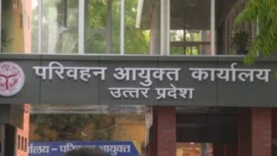 UP BS-6 वाहन योजना, यूपी BS-6 वाहन योजना, BS-6 वाहन टैक्स छूट, BS-6 वाहन रोड टैक्स माफ, यूपी वाहन टैक्स छूट, BS-6 वाहन रजिस्ट्रेशन शुल्क माफी, NCR वाहन योजना, उत्तर प्रदेश वाहन स्क्रैप योजना, वाहन स्क्रैप योजना 2026, परिवर्तन योजना, पुराने वाहन स्क्रैप योजना, मेरठ BS-6 वाहन, गाजियाबाद BS-6 वाहन, नोएडा BS-6 वाहन, हापुड़ वाहन योजना, बागपत वाहन योजना, बुलंदशहर वाहन योजना, मुजफ्फरनगर वाहन योजना, शामली वाहन योजना, EV वाहन सब्सिडी यूपी, इलेक्ट्रिक वाहन प्रोत्साहन, दयाशंकर सिंह परिवहन मंत्री, UP BS6 Vehicle Scheme, Uttar Pradesh BS6 Vehicle Scheme, BS6 Vehicle Tax Waiver, BS6 Road Tax Waiver UP, Vehicle Registration Fee Waiver UP, UP Vehicle Scrappage Scheme 2026, NCR Vehicle Scheme, Parivartan Scheme UP, BS6 Vehicle Registration UP, BS6 Road Tax Exemption, Old Vehicle Scrappage Scheme, Meerut BS6 Vehicle, Ghaziabad BS6 Vehicle, Gautam Buddha Nagar BS6 Vehicle, Hapur Vehicle Scheme, Baghpat Vehicle Scheme, Bulandshahr Vehicle Scheme, Muzaffarnagar Vehicle Scheme, Shamli Vehicle Scheme, EV Incentive UP, Electric Vehicle Subsidy UP, Dayashankar Singh, मेरठ ऑटोमोबाइल समाचार, Meerut Automobile News, गाजियाबाद वाहन समाचार, Ghaziabad Vehicle News, गौतमबुद्ध नगर ऑटो न्यूज, Gautam Buddha Nagar Auto News, हापुड़ वाहन समाचार, Hapur Vehicle News, बागपत वाहन समाचार, Baghpat Vehicle News, बुलंदशहर वाहन समाचार, Bulandshahr Vehicle News, मुजफ्फरनगर वाहन समाचार, Muzaffarnagar Vehicle News, शामली वाहन समाचार, Shamli Vehicle News, उत्तर प्रदेश परिवहन समाचार, Uttar Pradesh Transport News, यूपी सरकारी योजना, UP Government Scheme, NCR वाहन समाचार, NCR Vehicle News, यूपी ऑटोमोबाइल न्यूज, UP Automobile News, #UPBS6VehicleScheme, #BS6Vehicle, #VehicleScrappage, #RoadTaxWaiver, #RegistrationFeeWaiver, #UPTransport, #NCR, #Meerut, #Ghaziabad, #GautamBuddhaNagar, #Noida, #Hapur, #Baghpat, #Bulandshahr, #Muzaffarnagar, #Shamli, #EV, #ElectricVehicle, #UPGovernment, #UttarPradeshNews, #VehicleScheme2026, #BS6, #यूपी, #बीएस6, #वाहनस्क्रैपयोजना, #रोडटैक्स, #मेरठ, #गाजियाबाद, #नोएडा, #हापुड़, #बागपत, #बुलंदशहर, #मुजफ्फरनगर, #शामली,