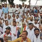 राहुल गांधी धरना, राहुल गांधी प्रदर्शन, लखनऊ कांग्रेस प्रदर्शन, लखनऊ में कांग्रेस का धरना, राहुल गांधी दिल्ली धरना, कांग्रेस प्रदर्शन लखनऊ, दिल्ली पुलिस FIR, राहुल गांधी FIR मामला, प्रियंका गांधी धरना, राजेंद्र पाल गौतम, अनिल जयहिन्द, यूपी कांग्रेस, उत्तर प्रदेश कांग्रेस, जेन जी छात्र प्रदर्शन, पैलेट गन मामला, दिल्ली प्रदर्शन, कांग्रेस लेटेस्ट न्यूज, लखनऊ राजनीतिक समाचार, यूपी राजनीति, Rahul Gandhi Protest, Rahul Gandhi Dharna, Lucknow Congress Protest, Lucknow Congress Dharna, Rahul Gandhi Delhi Protest, Congress Protest Lucknow, Delhi Police FIR, Rahul Gandhi FIR Case, Priyanka Gandhi Protest, Rajendra Pal Gautam, Anil Jaihind, UP Congress, Uttar Pradesh Congress, Gen Z Students Protest, Pellet Gun Case, Delhi Protest, Congress Latest News, Lucknow Political News, UP Politics, लखनऊ राजनीतिक समाचार, Lucknow Political News, लखनऊ उत्तर प्रदेश समाचार, Lucknow Uttar Pradesh News, लखनऊ कांग्रेस प्रदर्शन, Lucknow Congress Protest, लखनऊ कांग्रेस धरना, Lucknow Congress Dharna, यूपी कांग्रेस समाचार, UP Congress News, उत्तर प्रदेश कांग्रेस प्रदर्शन, Uttar Pradesh Congress Protest, राहुल गांधी लखनऊ समाचार, Rahul Gandhi Lucknow News, लखनऊ धरना प्रदर्शन समाचार, Lucknow Protest News, उत्तर प्रदेश राजनीतिक समाचार, Uttar Pradesh Political News, कांग्रेस प्रदर्शन समाचार, Congress Protest News, #RahulGandhi, #RahulGandhiProtest, #PriyankaGandhi, #Congress, #CongressProtest, #LucknowCongress, #LucknowProtest, #UPCongress, #UPPolitics, #DelhiProtest, #DelhiPolice, #FIR, #GenZStudents, #PelletGun, #RajendraPalGautam, #AnilJaihind, #LucknowNews, #UPNews, #RahulGandhiNews, #राहुलगांधी, #कांग्रेस, #लखनऊकांग्रेस, #कांग्रेसप्रदर्शन, #यूपी_कांग्रेस, #लखनऊसमाचार, #यूपी_राजनीति,