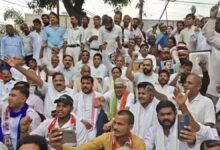 राहुल गांधी धरना, राहुल गांधी प्रदर्शन, लखनऊ कांग्रेस प्रदर्शन, लखनऊ में कांग्रेस का धरना, राहुल गांधी दिल्ली धरना, कांग्रेस प्रदर्शन लखनऊ, दिल्ली पुलिस FIR, राहुल गांधी FIR मामला, प्रियंका गांधी धरना, राजेंद्र पाल गौतम, अनिल जयहिन्द, यूपी कांग्रेस, उत्तर प्रदेश कांग्रेस, जेन जी छात्र प्रदर्शन, पैलेट गन मामला, दिल्ली प्रदर्शन, कांग्रेस लेटेस्ट न्यूज, लखनऊ राजनीतिक समाचार, यूपी राजनीति, Rahul Gandhi Protest, Rahul Gandhi Dharna, Lucknow Congress Protest, Lucknow Congress Dharna, Rahul Gandhi Delhi Protest, Congress Protest Lucknow, Delhi Police FIR, Rahul Gandhi FIR Case, Priyanka Gandhi Protest, Rajendra Pal Gautam, Anil Jaihind, UP Congress, Uttar Pradesh Congress, Gen Z Students Protest, Pellet Gun Case, Delhi Protest, Congress Latest News, Lucknow Political News, UP Politics, लखनऊ राजनीतिक समाचार, Lucknow Political News, लखनऊ उत्तर प्रदेश समाचार, Lucknow Uttar Pradesh News, लखनऊ कांग्रेस प्रदर्शन, Lucknow Congress Protest, लखनऊ कांग्रेस धरना, Lucknow Congress Dharna, यूपी कांग्रेस समाचार, UP Congress News, उत्तर प्रदेश कांग्रेस प्रदर्शन, Uttar Pradesh Congress Protest, राहुल गांधी लखनऊ समाचार, Rahul Gandhi Lucknow News, लखनऊ धरना प्रदर्शन समाचार, Lucknow Protest News, उत्तर प्रदेश राजनीतिक समाचार, Uttar Pradesh Political News, कांग्रेस प्रदर्शन समाचार, Congress Protest News, #RahulGandhi, #RahulGandhiProtest, #PriyankaGandhi, #Congress, #CongressProtest, #LucknowCongress, #LucknowProtest, #UPCongress, #UPPolitics, #DelhiProtest, #DelhiPolice, #FIR, #GenZStudents, #PelletGun, #RajendraPalGautam, #AnilJaihind, #LucknowNews, #UPNews, #RahulGandhiNews, #राहुलगांधी, #कांग्रेस, #लखनऊकांग्रेस, #कांग्रेसप्रदर्शन, #यूपी_कांग्रेस, #लखनऊसमाचार, #यूपी_राजनीति,