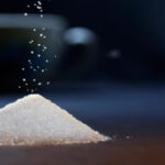 Sugar Price Today India 2026, sugar price increase India August 2026, why sugar prices are rising in India, 10 lakh tonnes raw sugar import India, government sugar import decision 2026, sugar prices festive season India, sugar stock in India, early crushing sugar season 2026, ISMA sugar price statement, AISTA sugar price statement, India sugar production 2026, India sugar export data, sugar inflation India, sugar market latest news, भारत में चीनी की कीमतों में बढ़ोतरी, चीनी का भाव 60 रुपये किलो, चीनी आयात को मंजूरी, 10 लाख टन कच्ची चीनी आयात, चीनी की कीमतों पर सरकार का कदम, चीनी मिलों में जल्द पेराई, त्योहारों से पहले चीनी के दाम, चीनी बाजार की स्थिति,
