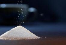 Sugar Price Today India 2026, sugar price increase India August 2026, why sugar prices are rising in India, 10 lakh tonnes raw sugar import India, government sugar import decision 2026, sugar prices festive season India, sugar stock in India, early crushing sugar season 2026, ISMA sugar price statement, AISTA sugar price statement, India sugar production 2026, India sugar export data, sugar inflation India, sugar market latest news, भारत में चीनी की कीमतों में बढ़ोतरी, चीनी का भाव 60 रुपये किलो, चीनी आयात को मंजूरी, 10 लाख टन कच्ची चीनी आयात, चीनी की कीमतों पर सरकार का कदम, चीनी मिलों में जल्द पेराई, त्योहारों से पहले चीनी के दाम, चीनी बाजार की स्थिति,