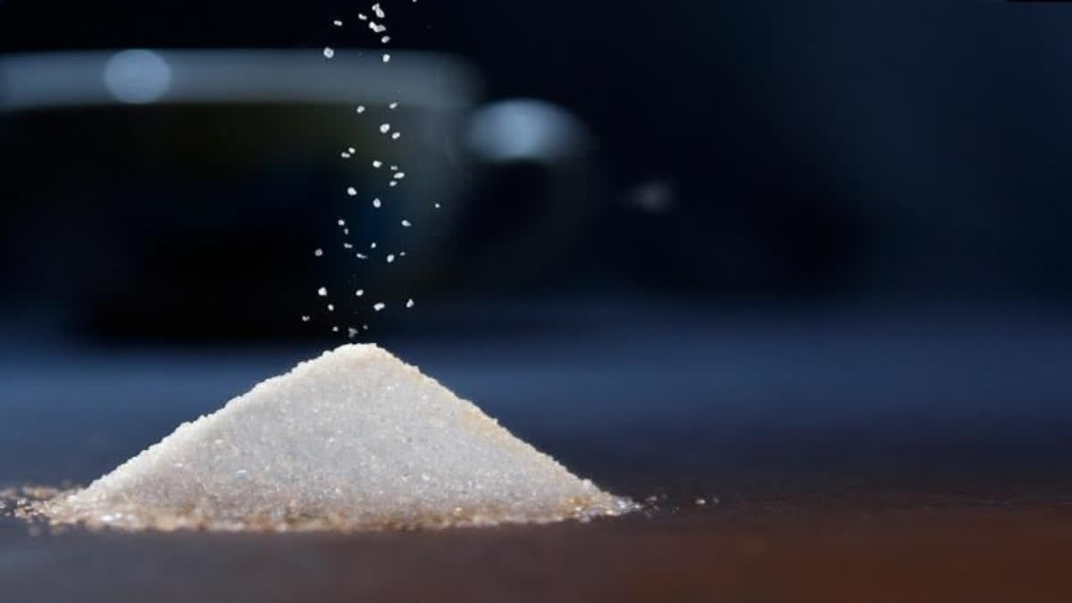 Sugar Price Today India 2026, sugar price increase India August 2026, why sugar prices are rising in India, 10 lakh tonnes raw sugar import India, government sugar import decision 2026, sugar prices festive season India, sugar stock in India, early crushing sugar season 2026, ISMA sugar price statement, AISTA sugar price statement, India sugar production 2026, India sugar export data, sugar inflation India, sugar market latest news, भारत में चीनी की कीमतों में बढ़ोतरी, चीनी का भाव 60 रुपये किलो, चीनी आयात को मंजूरी, 10 लाख टन कच्ची चीनी आयात, चीनी की कीमतों पर सरकार का कदम, चीनी मिलों में जल्द पेराई, त्योहारों से पहले चीनी के दाम, चीनी बाजार की स्थिति,