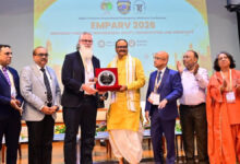 यूपी में ट्रॉमा एंड इमरजेंसी नेटवर्क, उत्तर प्रदेश ट्रॉमा नेटवर्क, यूपी इमरजेंसी मेडिकल नेटवर्क, ब्रजेश पाठक स्वास्थ्य विभाग, ब्रजेश पाठक इमरजेंसी मेडिकल सर्विस, लखनऊ PGI इमरजेंसी मेडिसिन सम्मेलन, Emparv 2026, उत्तर प्रदेश स्वास्थ्य सेवा, यूपी ट्रॉमा सेंटर, यूपी इमरजेंसी हेल्थकेयर, गोल्डन ऑवर इलाज, यूपी एंबुलेंस सेवा, डिजिटल रेफरल सिस्टम यूपी, जिला अस्पताल इमरजेंसी सेवा, मेडिकल कॉलेज ट्रॉमा नेटवर्क, उत्तर प्रदेश स्वास्थ्य समाचार, UP Trauma and Emergency Network, Uttar Pradesh Trauma Emergency Network, UP emergency medical services, Brajesh Pathak health department, Brajesh Pathak emergency healthcare, Lucknow PGI emergency medicine conference, Emparv 2026, Uttar Pradesh healthcare system, UP trauma centres, UP emergency healthcare network, golden hour emergency treatment, UP ambulance services, digital referral system UP, district hospital emergency services, medical college trauma network, Uttar Pradesh health news,UP Trauma and Emergency Network, Brajesh Pathak at Lucknow PGI conference, International Emergency Medicine Conference Lucknow, Emparv 2026 SGPGI, Uttar Pradesh trauma network, UP emergency medical services, Brajesh Pathak health department, UP trauma centres and district hospitals network,